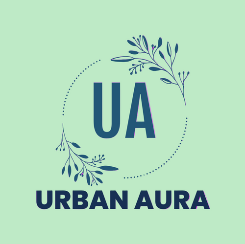 Urban Aura